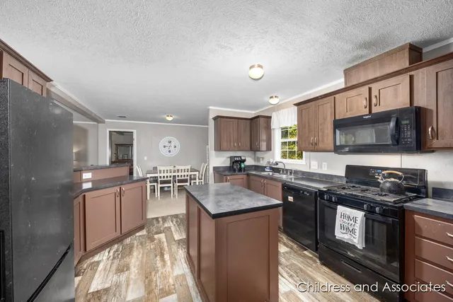 $82,500 | 360 East Tuttle Road, Unit 6, Ionia, MI 48846