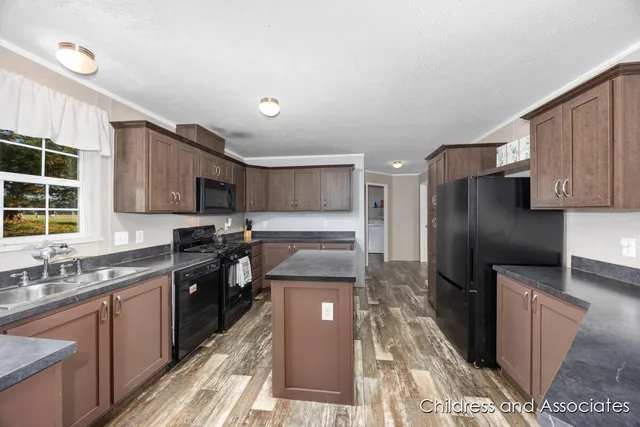 $82,500 | 360 East Tuttle Road, Unit 6, Ionia, MI 48846