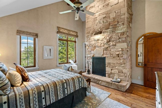 1943 North Wolf Creek Ranch Road, Unit 12 Heber City, UT 84036 - Photo 130 of 180