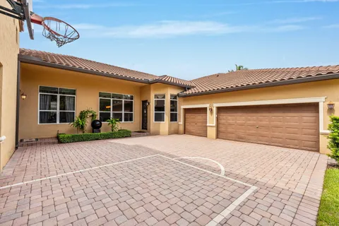 $2,145,000 | 3263 Southwest 138th Way, Davie, FL 33330
