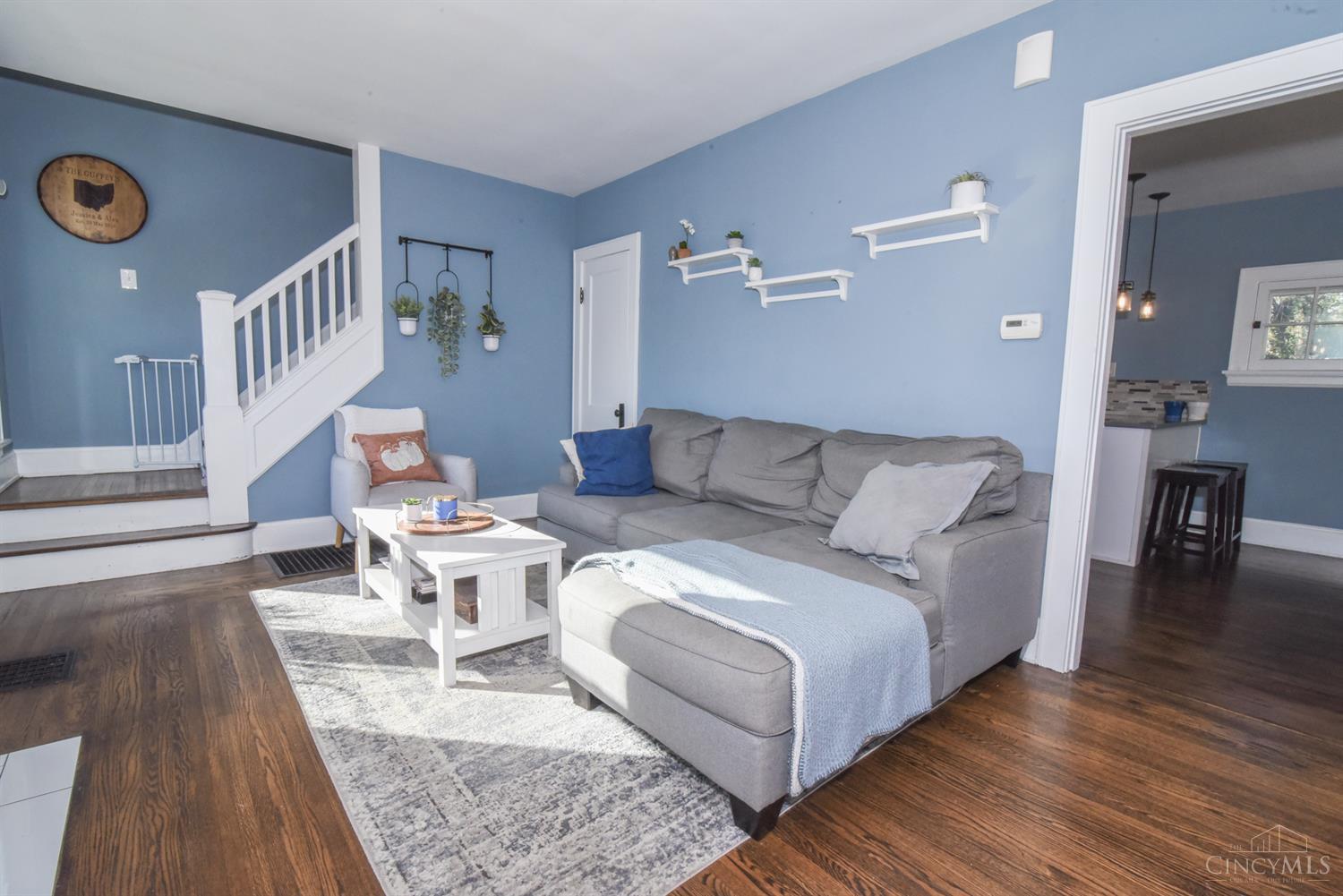 5811 Lester Road Cincinnati, OH 45213 - Photo 17 of 40