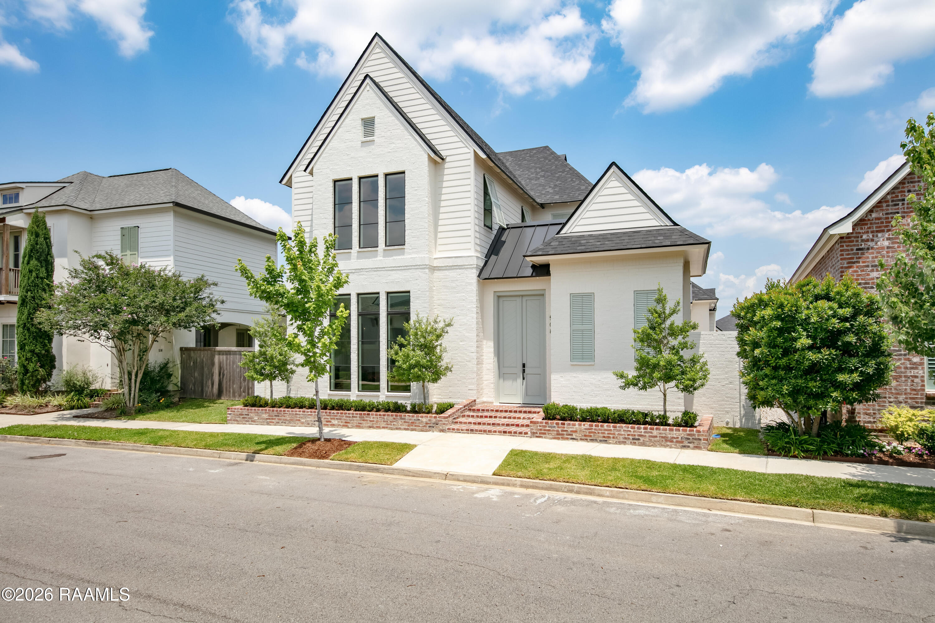 508 Waterview Road Youngsville, LA 70592 - Photo 1 of 49 Street View