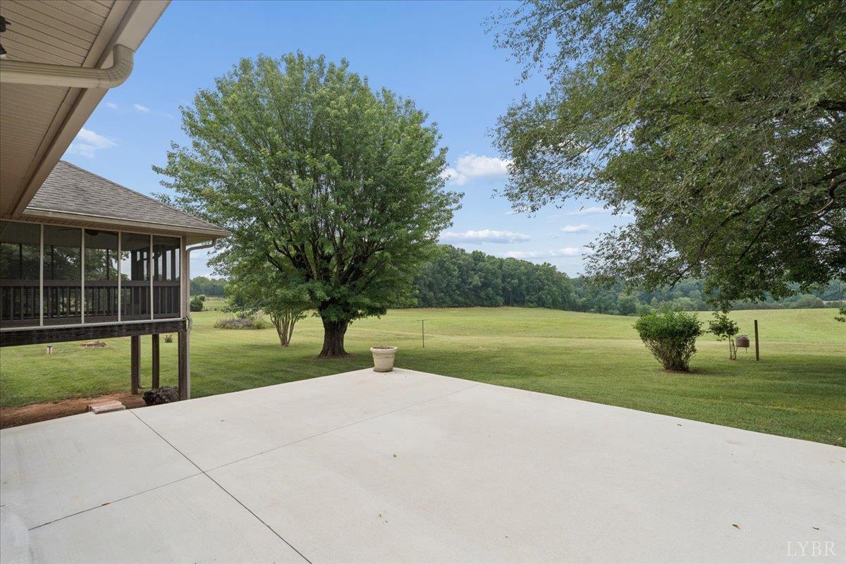 2310 Triggs Road Bedford, VA 24523 - Photo 46 of 63