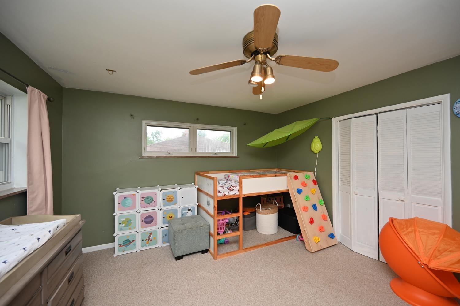 517 Rentz Place Cincinnati, OH 45238 - Photo 20 of 33 Gallery Image 20