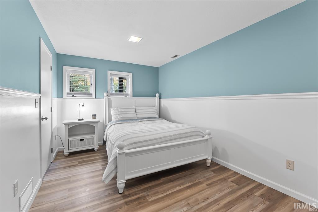 8652 East Koher Road South Syracuse, IN 46567 - Photo 16 of 33