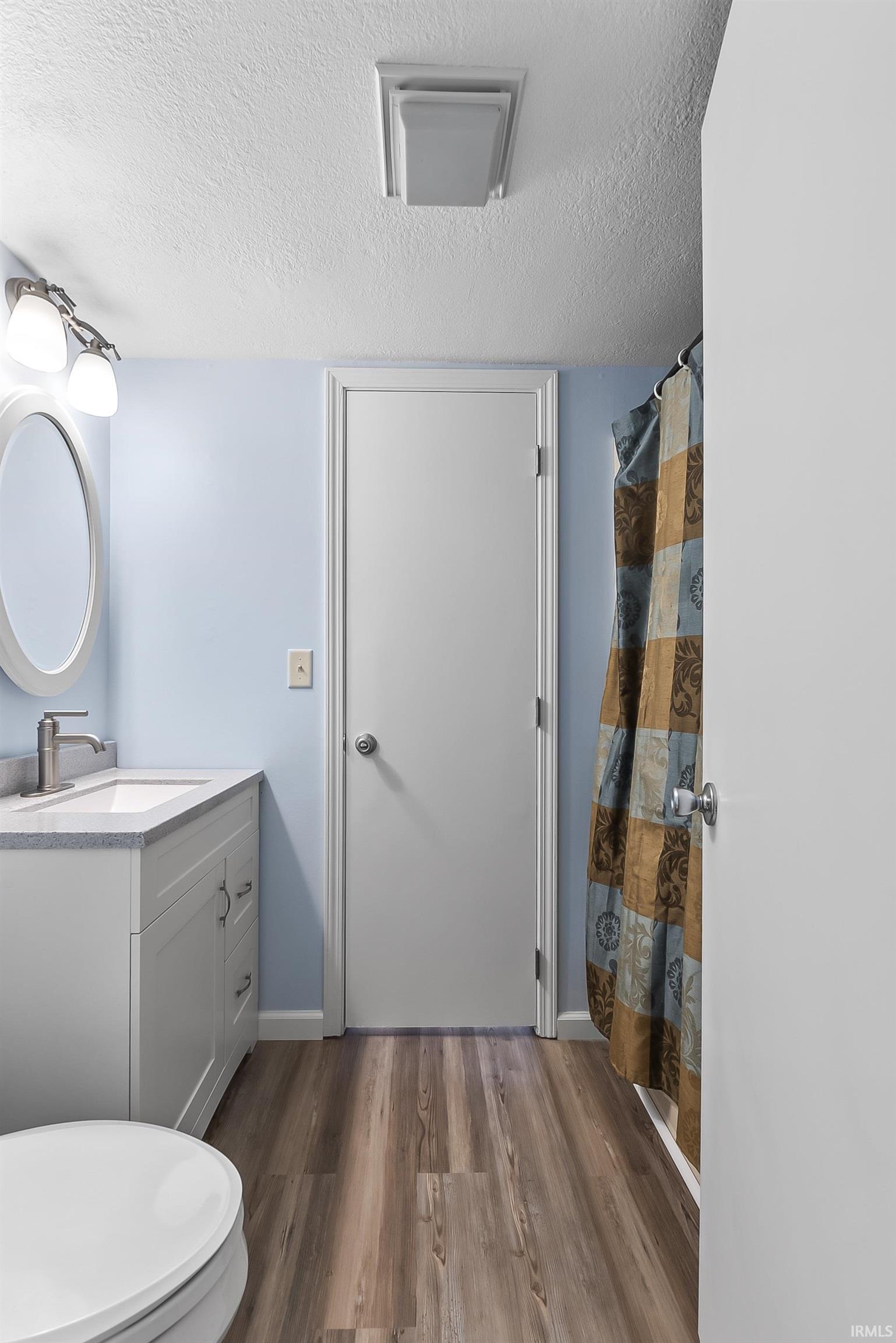 8652 East Koher Road South Syracuse, IN 46567 - Photo 17 of 33