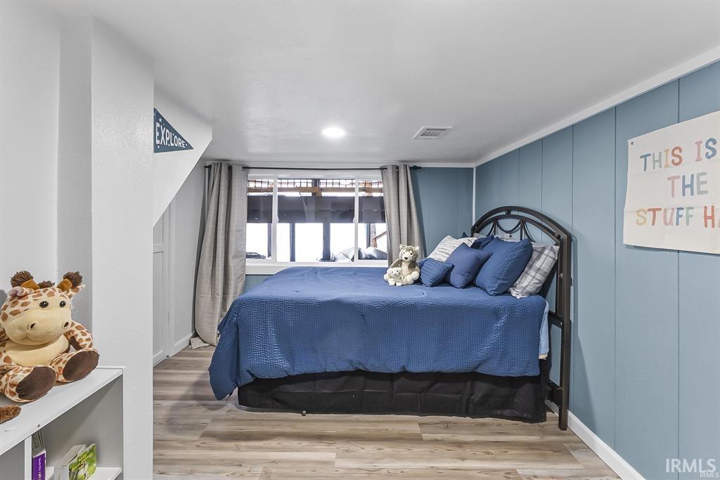 8652 East Koher Road South Syracuse, IN 46567 - Photo 19 of 33