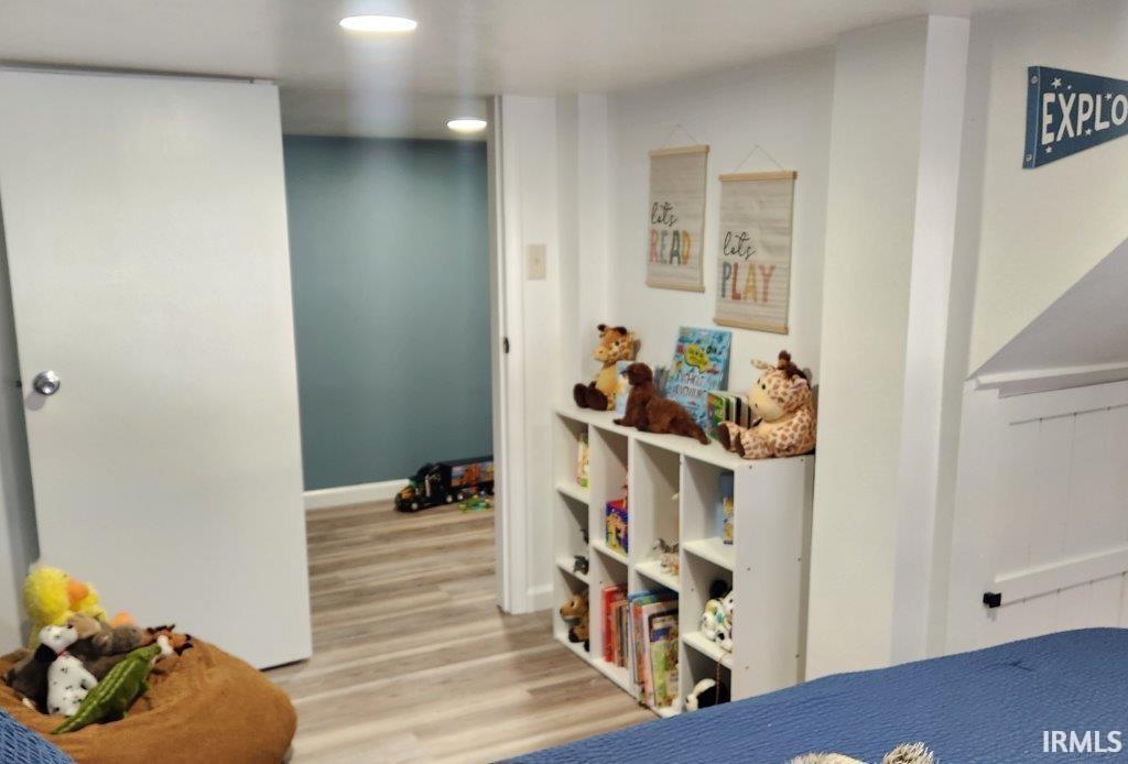 8652 East Koher Road South Syracuse, IN 46567 - Photo 20 of 33