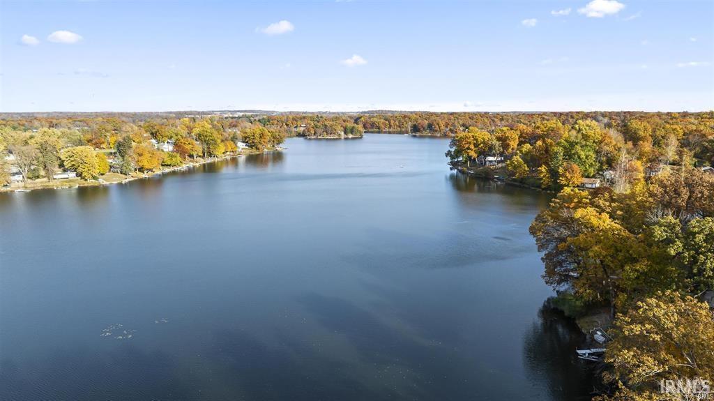 8652 East Koher Road South Syracuse, IN 46567 - Photo 27 of 33