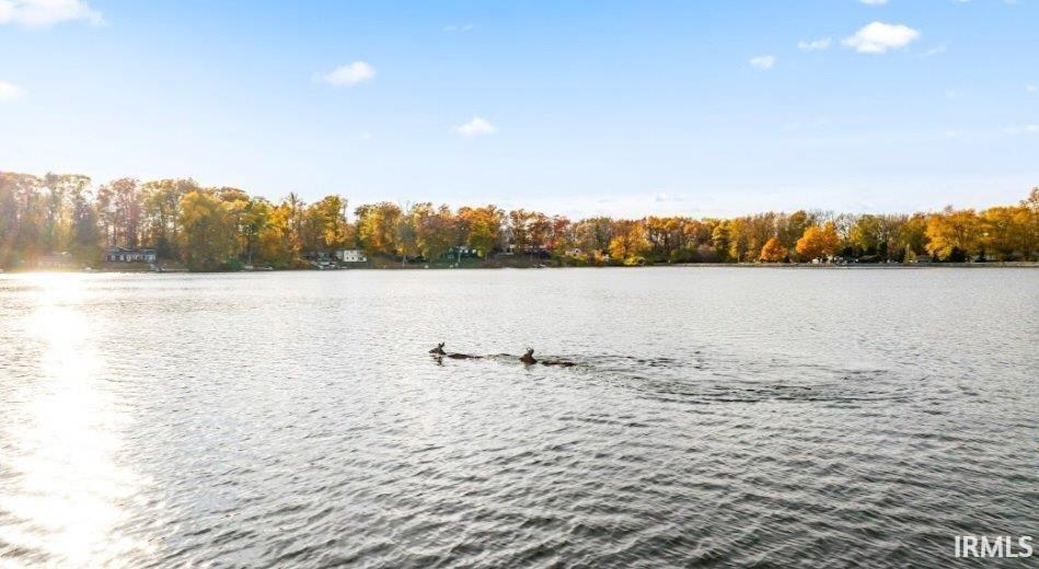 8652 East Koher Road South Syracuse, IN 46567 - Photo 30 of 33