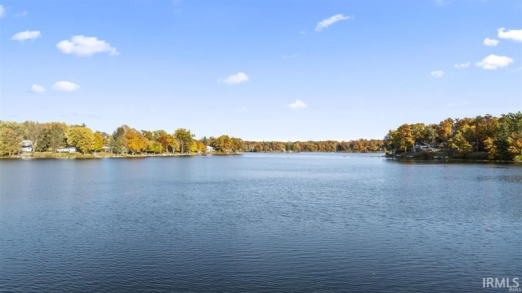 8652 East Koher Road South Syracuse, IN 46567 - Photo 3 of 33