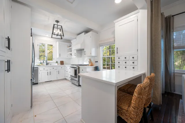 $5,500 | 216 West Carolina Avenue, Summerville, SC 29483