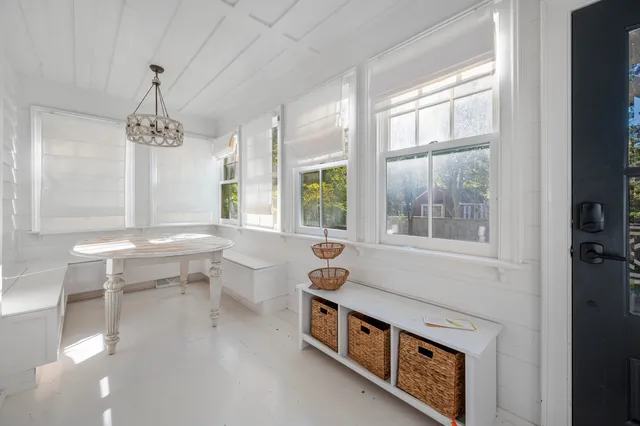 $5,500 | 216 West Carolina Avenue, Summerville, SC 29483