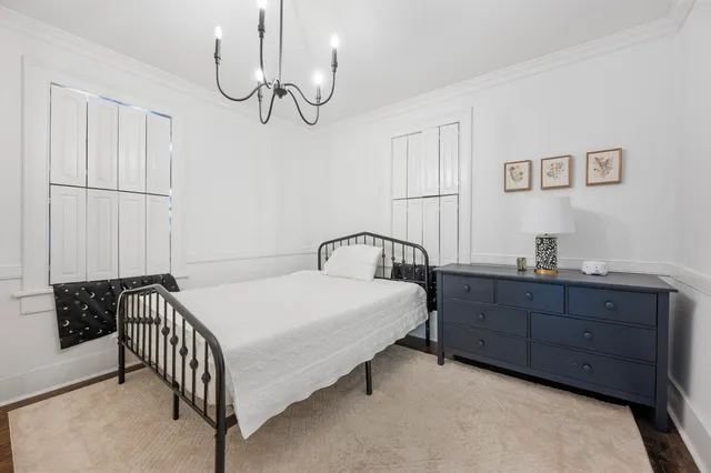 $5,500 | 216 West Carolina Avenue, Summerville, SC 29483