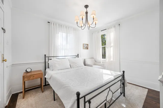 $5,500 | 216 West Carolina Avenue, Summerville, SC 29483