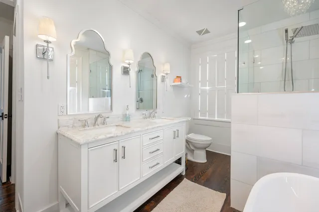 $5,500 | 216 West Carolina Avenue, Summerville, SC 29483