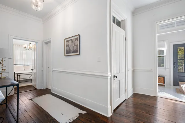 $5,500 | 216 West Carolina Avenue, Summerville, SC 29483