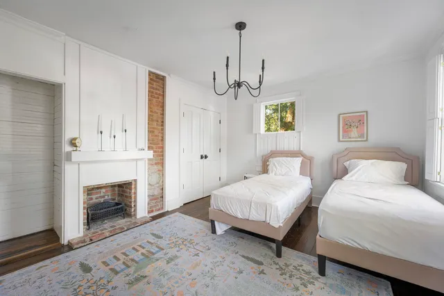 $5,500 | 216 West Carolina Avenue, Summerville, SC 29483