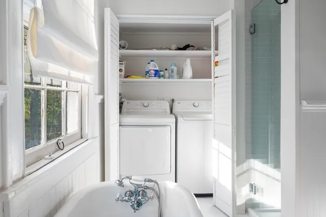 $5,500 | 216 West Carolina Avenue, Summerville, SC 29483