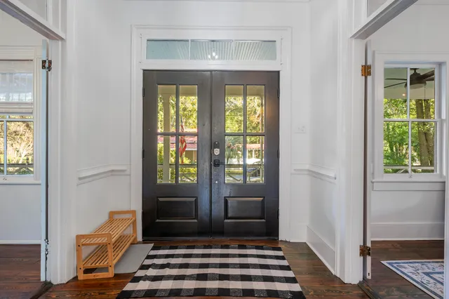 $5,500 | 216 West Carolina Avenue, Summerville, SC 29483