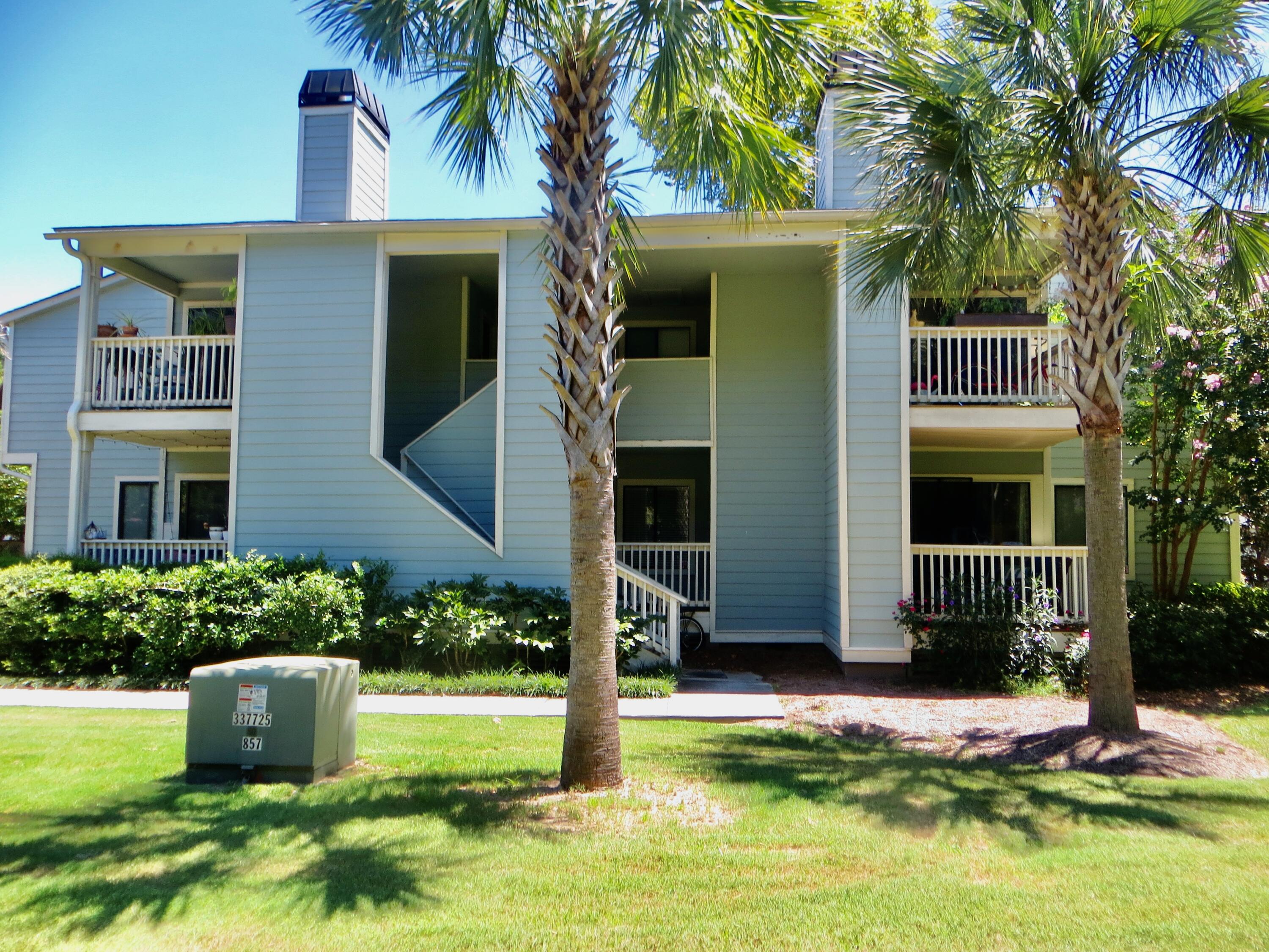 Building 11