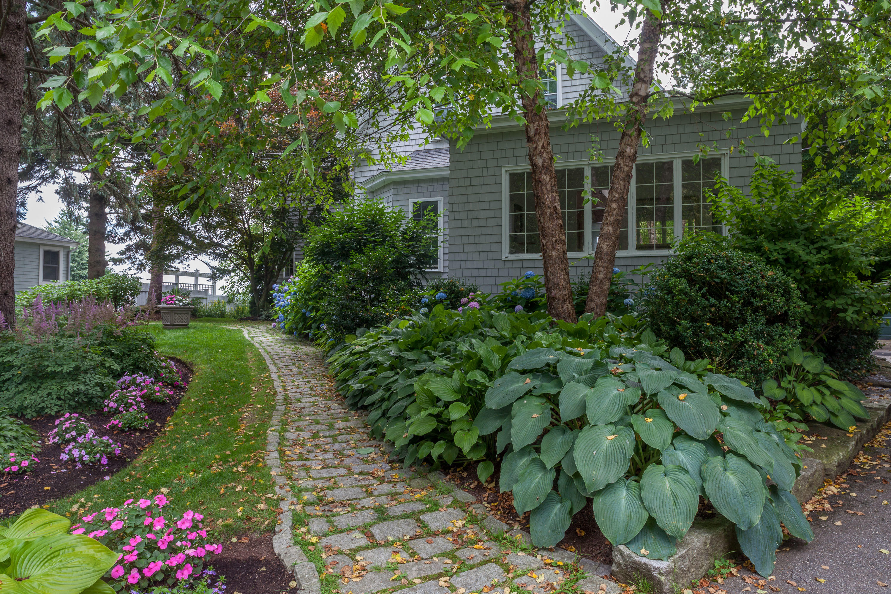 41 Pier Road Kennebunkport, ME 04046 - Photo 28 of 39 packmaynard_41pierrdkennebunkport_rs_pri
