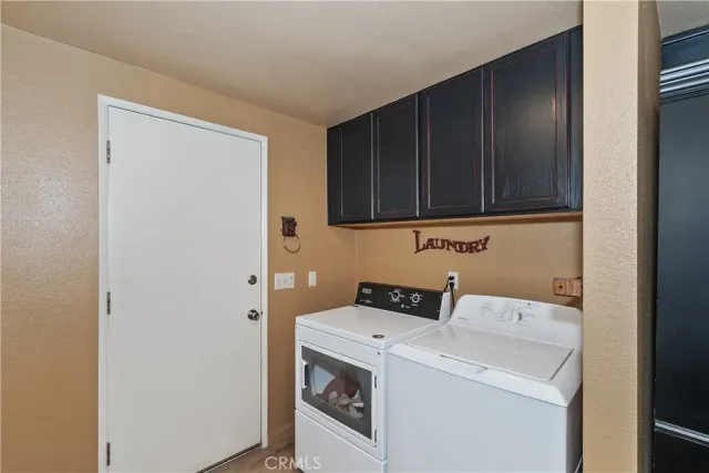 a picture of a wall with a white wall and a picture