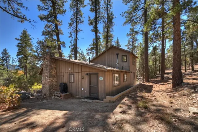 $359,000 | 29 Lakeview Drive, Big Bear Lake, CA 92315