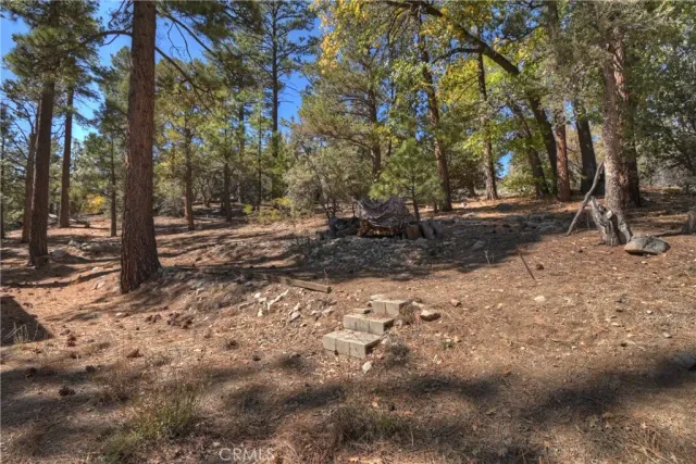 $359,000 | 29 Lakeview Drive, Big Bear Lake, CA 92315