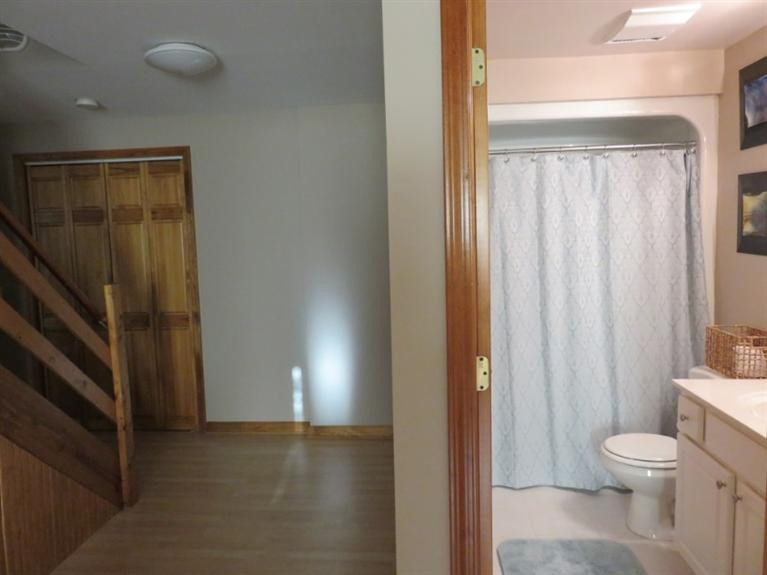 117 Ridgeway Crossing, Unit CROSSINGS Alexandria, KY 41001 - Photo 20 of 28 Gallery Image 20