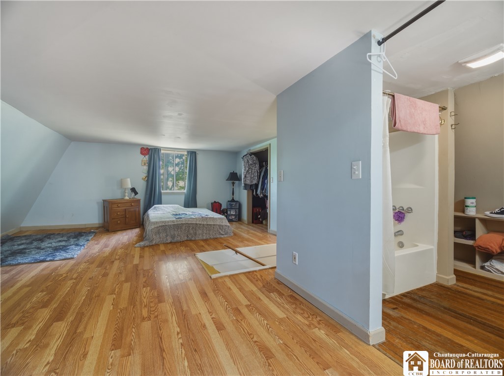 3543 Moon Road Ellicott, NY 14701 - Photo 41 of 50 Gallery Image 41