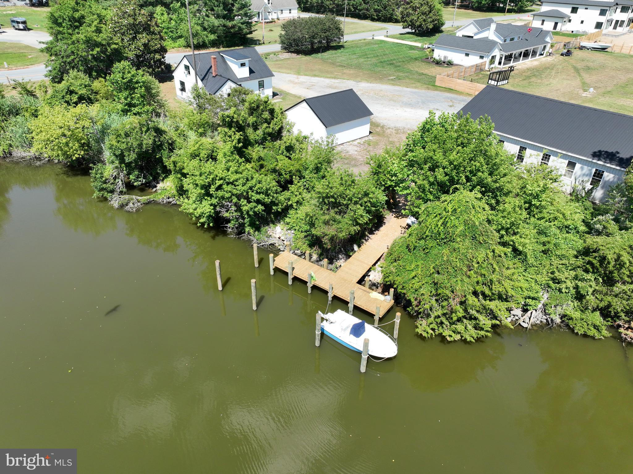11212 Gum Point Road Berlin, MD 21811 - Photo 2 of 61