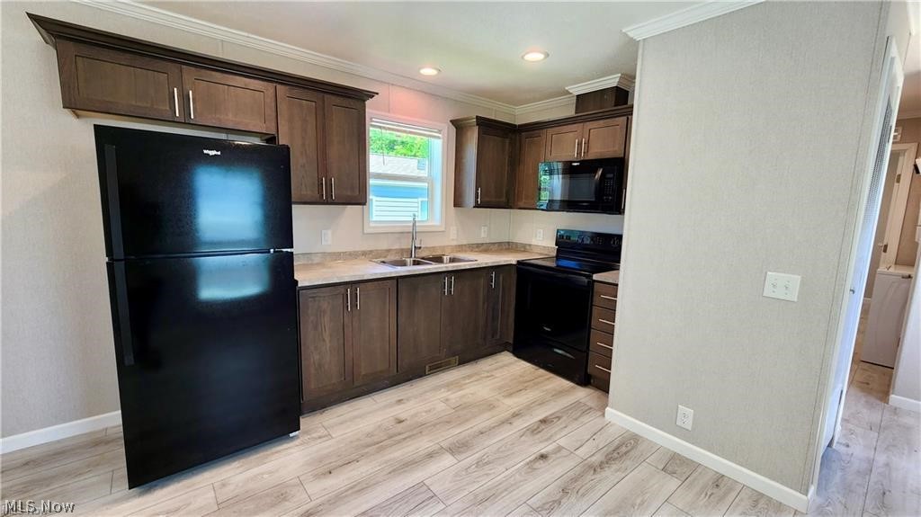8323 Eagle Road, Unit 41 Kirtland, OH 44094 - Photo 7 of 20