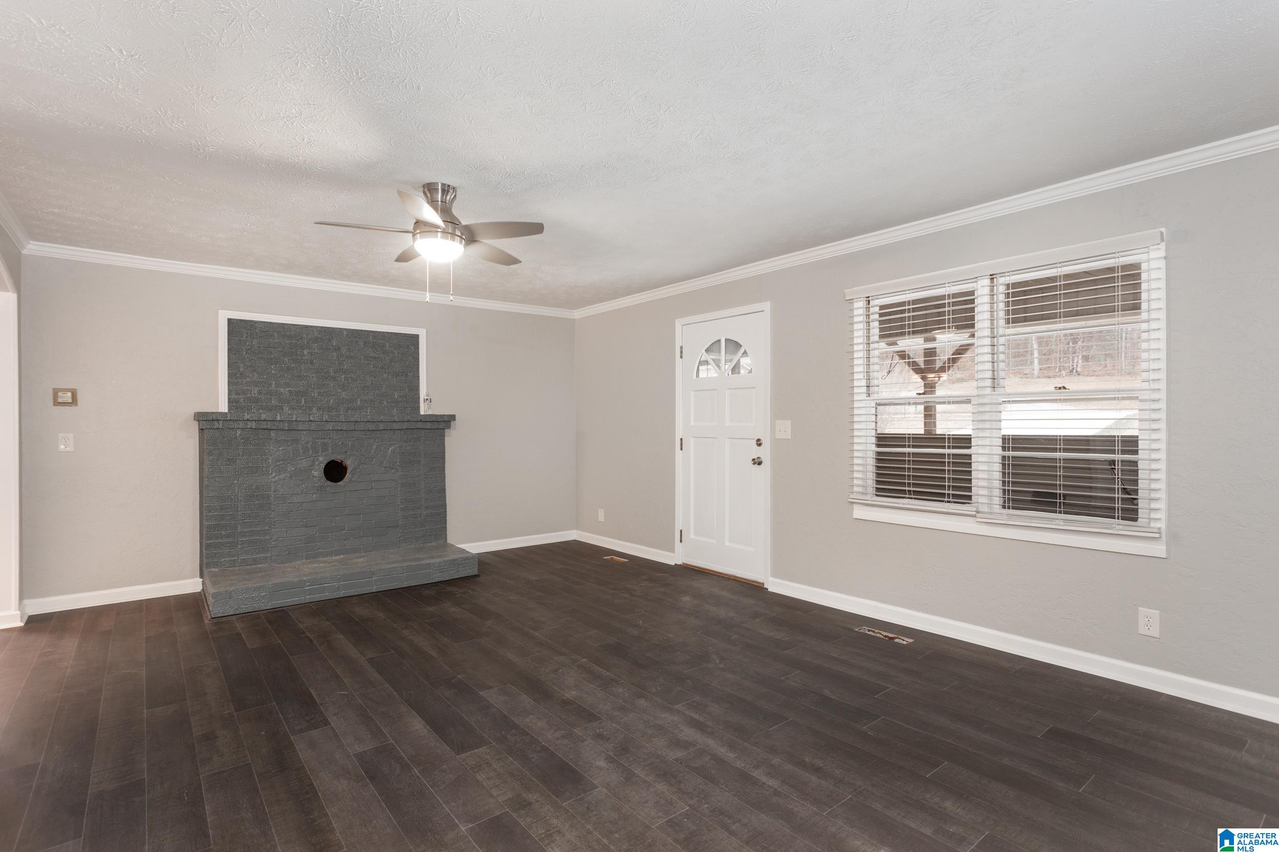 5907 Peeks Hill Road Ohatchee, AL 36271 - Photo 29 of 52