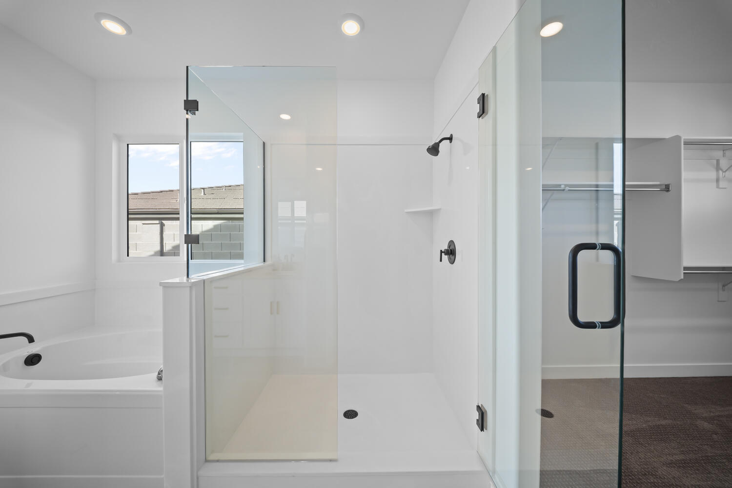 1868 South Forbidding Way, Unit 4304 Washington, UT 84780 - Photo 19 of 66 _DSC1242