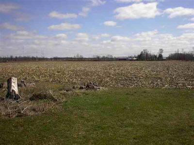 10030 North Center Road Clio, MI 48420 - Photo 3 of 11 20212820-2.JPG
