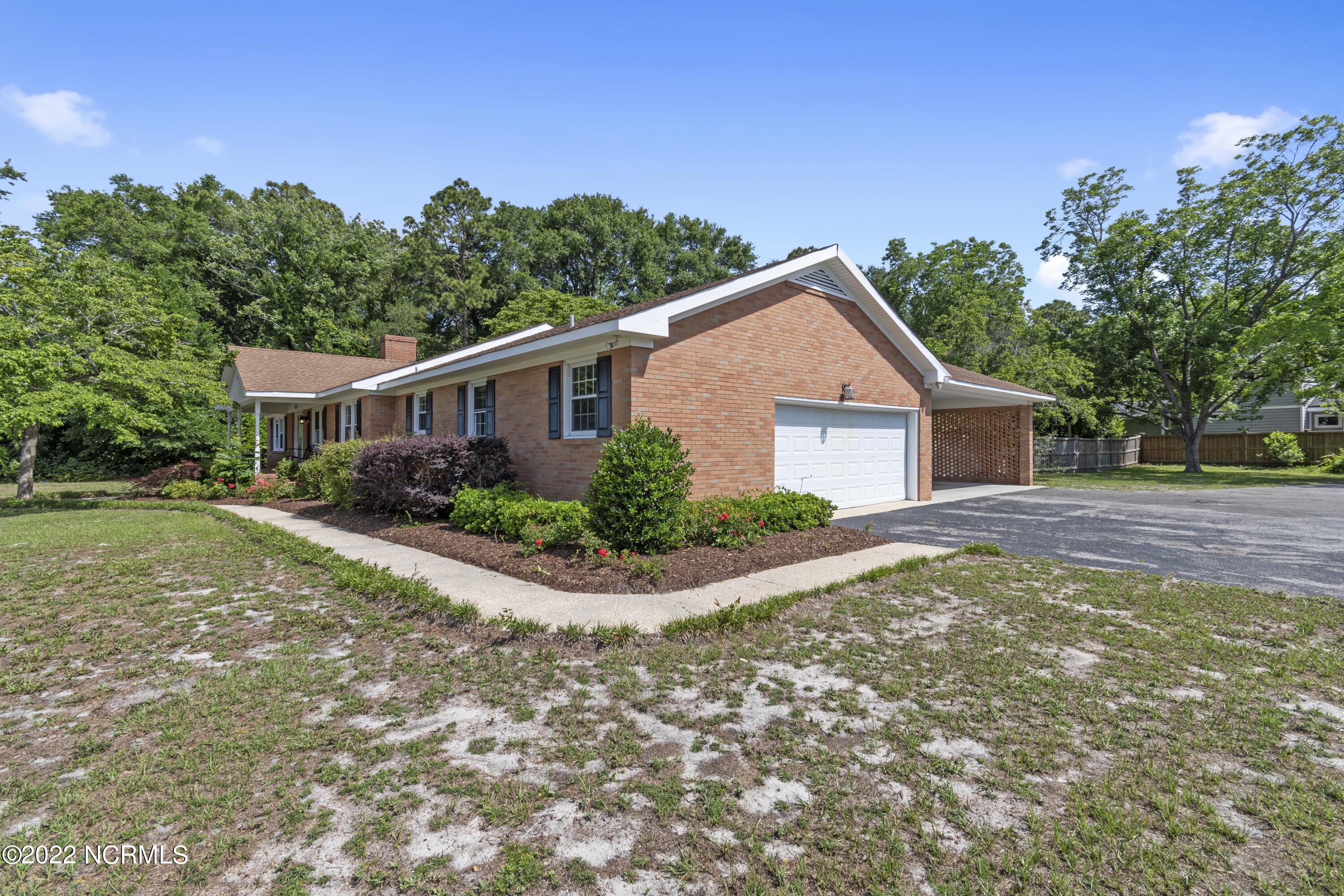 809 Eastwood Road Wilmington, NC 28405 - Photo 36 of 45 809EastwoodRd - 4