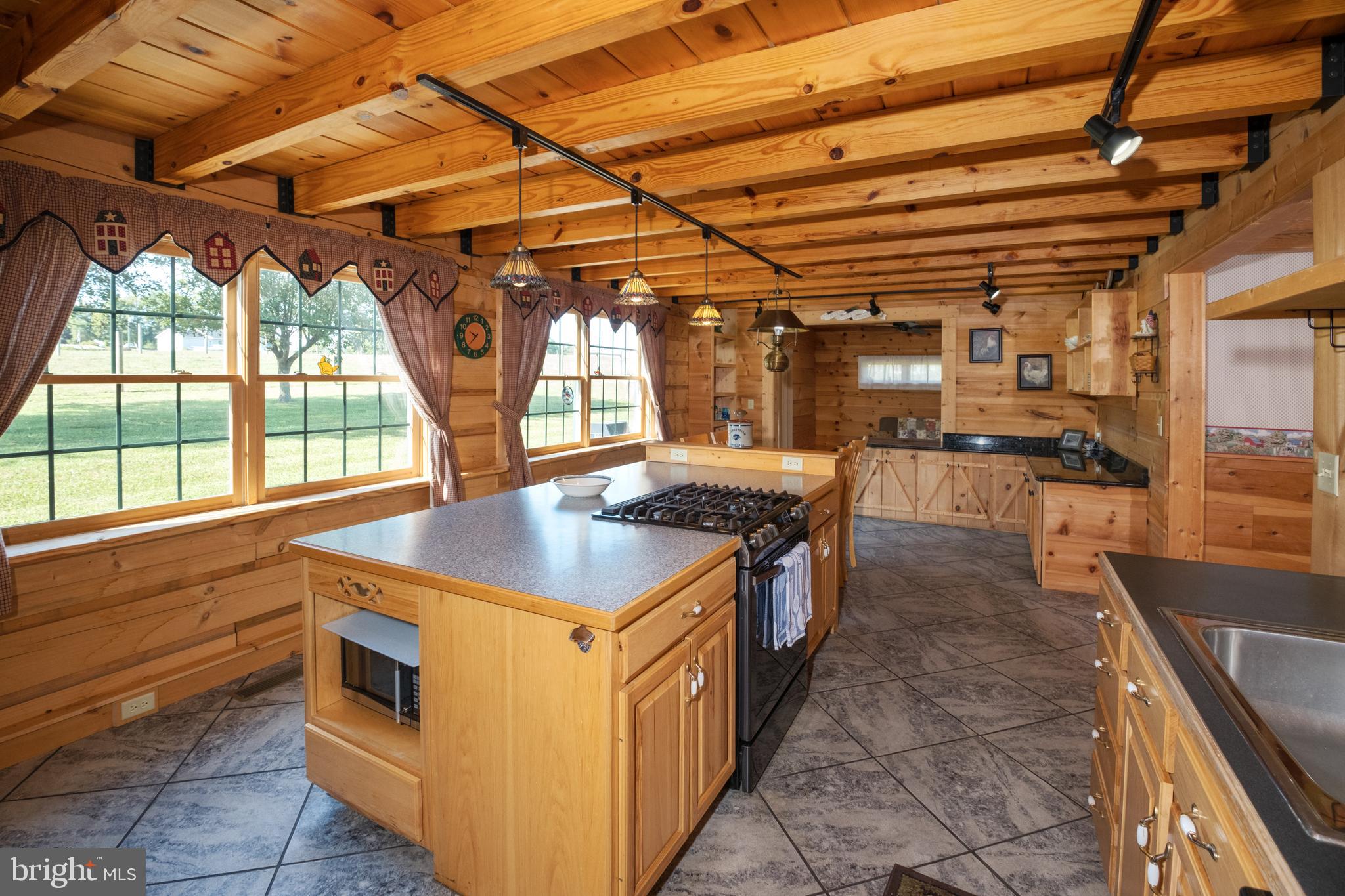 14238 Plains Mill Road Timberville, VA 22853 - Photo 12 of 63 Gallery Image 12