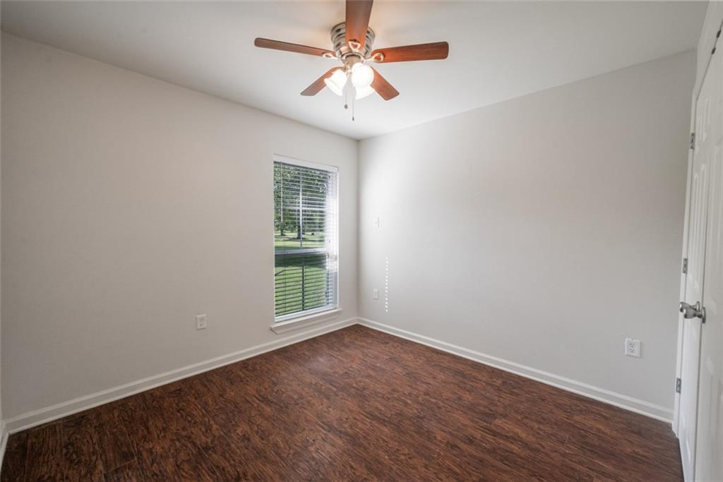 8355 Harris Road Denham Springs, LA 70726 - Photo 11 of 24 Gallery Image 11
