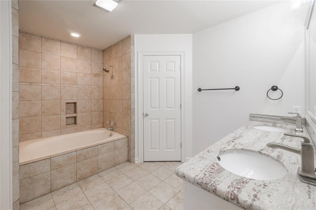 8355 Harris Road Denham Springs, LA 70726 - Photo 13 of 24 Gallery Image 13