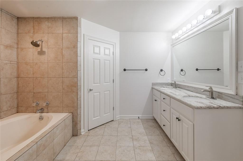 8355 Harris Road Denham Springs, LA 70726 - Photo 14 of 24 Gallery Image 14