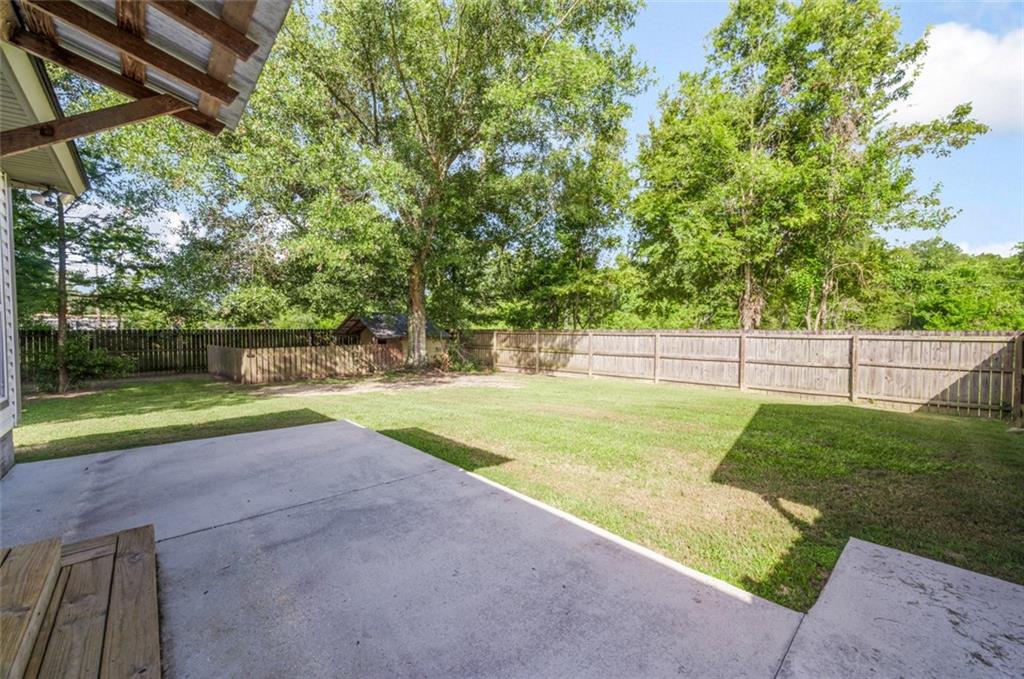 8355 Harris Road Denham Springs, LA 70726 - Photo 15 of 24 Gallery Image 15