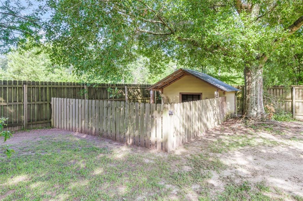 8355 Harris Road Denham Springs, LA 70726 - Photo 17 of 24 Gallery Image 17