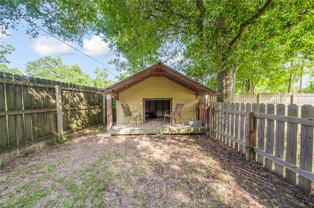 8355 Harris Road Denham Springs, LA 70726 - Photo 18 of 24 Gallery Image 18
