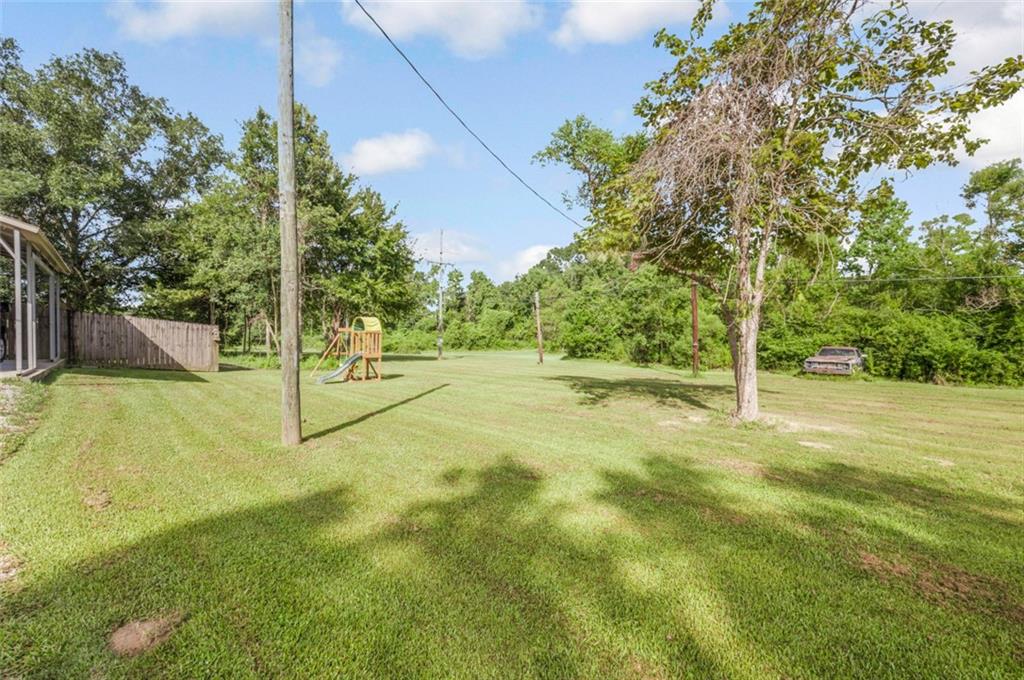 8355 Harris Road Denham Springs, LA 70726 - Photo 23 of 24 Gallery Image 23
