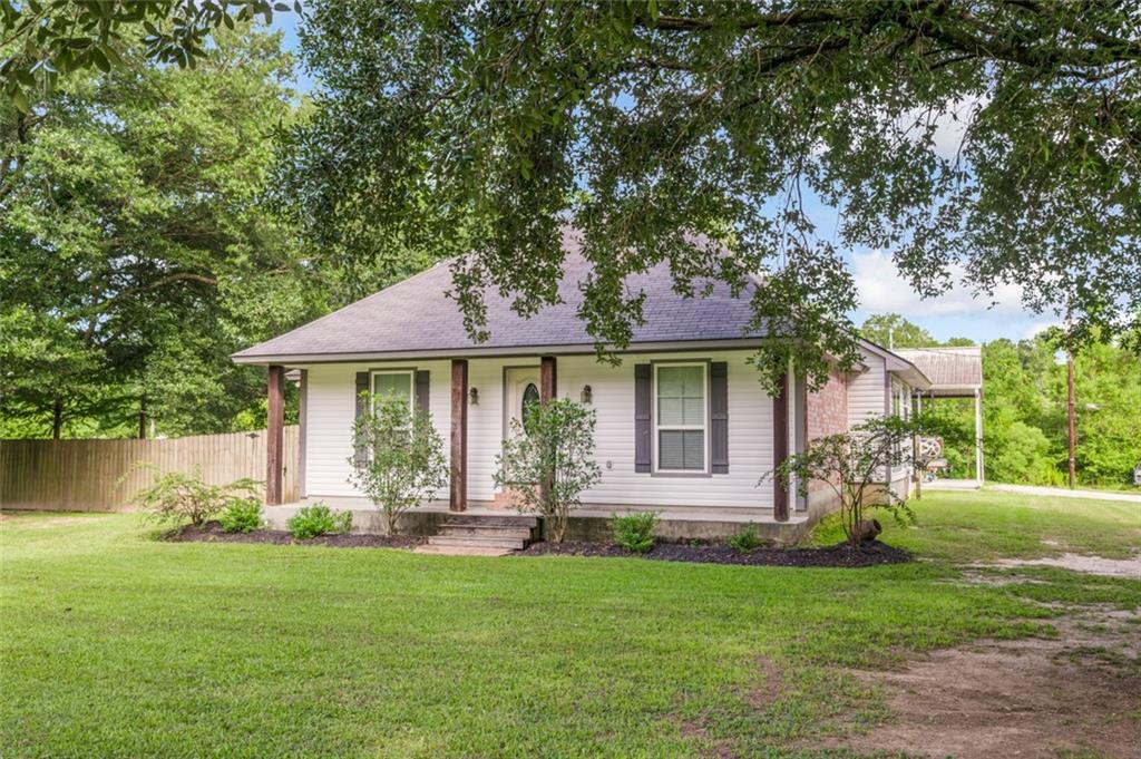 8355 Harris Road Denham Springs, LA 70726 - Photo 24 of 24 Gallery Image 24