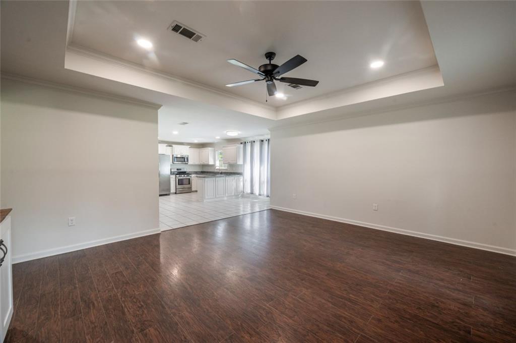 8355 Harris Road Denham Springs, LA 70726 - Photo 3 of 24 Gallery Image 3