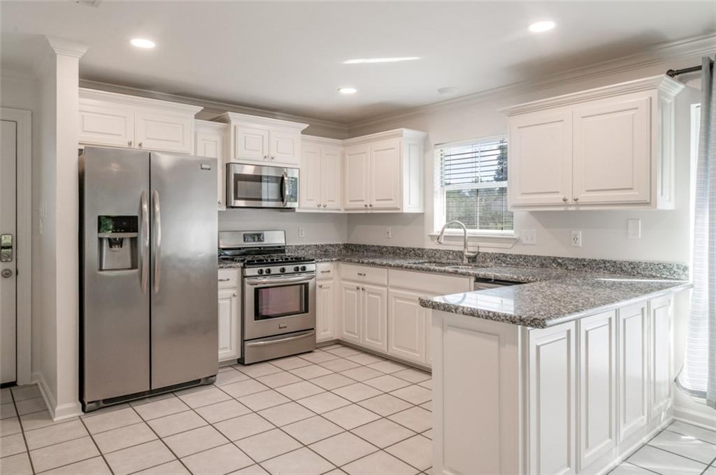 8355 Harris Road Denham Springs, LA 70726 - Photo 6 of 24 Gallery Image 6