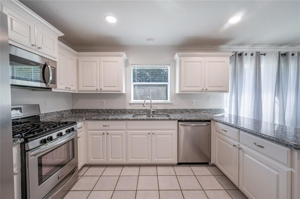 8355 Harris Road Denham Springs, LA 70726 - Photo 7 of 24 Gallery Image 7
