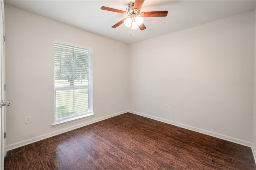 8355 Harris Road Denham Springs, LA 70726 - Photo 8 of 24 Gallery Image 8